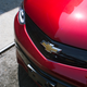 Image for article titled The 2018 Chevrolet Bolt EV Makes the Electric Car Feel Normal, and That’s the Point